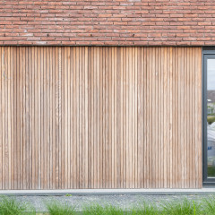 180710 Raemdonk 0861